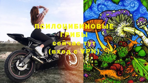 mix Гусев
