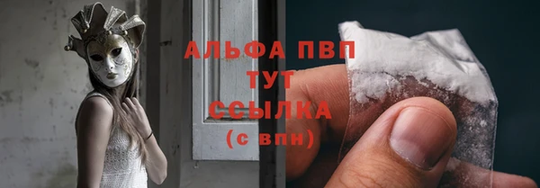 винт Гусиноозёрск
