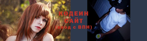меф Ижевск