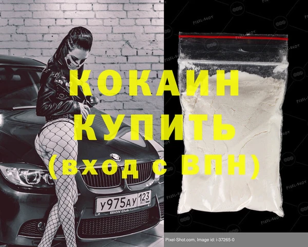 кокс Гусь-Хрустальный