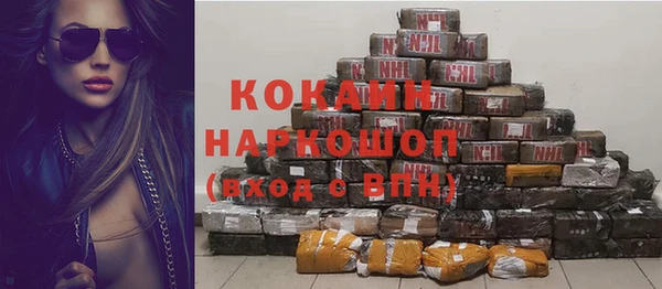 кокс Гусь-Хрустальный